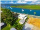 36 Boykambil Esplanade South, Hope Island QLD 4212