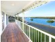 36 Boykambil Esplanade South, Hope Island QLD 4212
