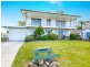 36 Boykambil Esplanade South, Hope Island QLD 4212