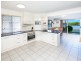 36 Boykambil Esplanade South, Hope Island QLD 4212