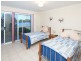 36 Boykambil Esplanade South, Hope Island QLD 4212