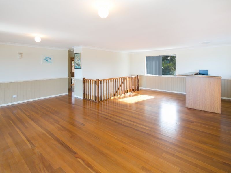 36 Boykambil Esplanade South, Hope Island QLD 4212