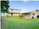 36 Boykambil Esplanade South, Hope Island QLD 4212