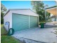 36 Boykambil Esplanade South, Hope Island QLD 4212