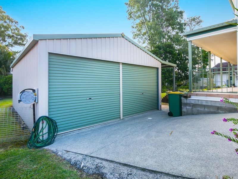 36 Boykambil Esplanade South, Hope Island QLD 4212