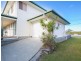 36 Boykambil Esplanade South, Hope Island QLD 4212