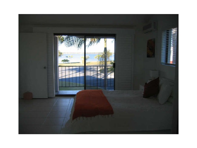 1 DIRK HARTOG PLACE, Hollywell QLD 4216