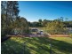 12 Saltwater Terrace, Helensvale QLD 4212