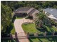 12 Saltwater Terrace, Helensvale QLD 4212