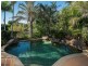 12 Saltwater Terrace, Helensvale QLD 4212