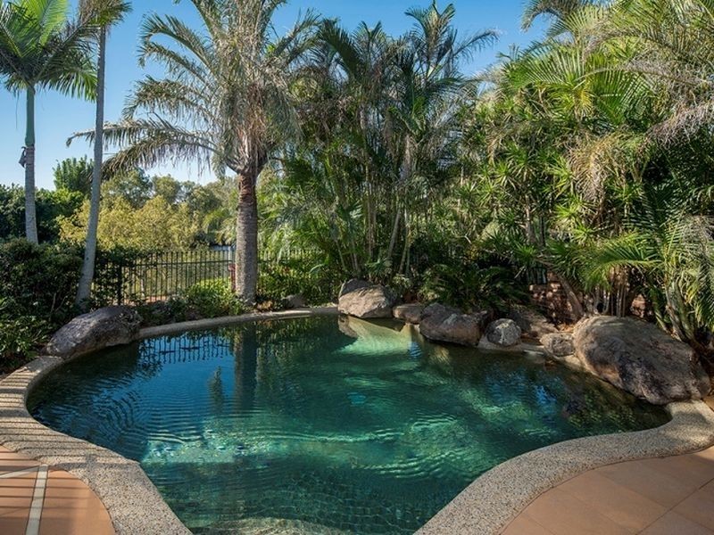 12 Saltwater Terrace, Helensvale QLD 4212