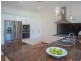 12 Saltwater Terrace, Helensvale QLD 4212