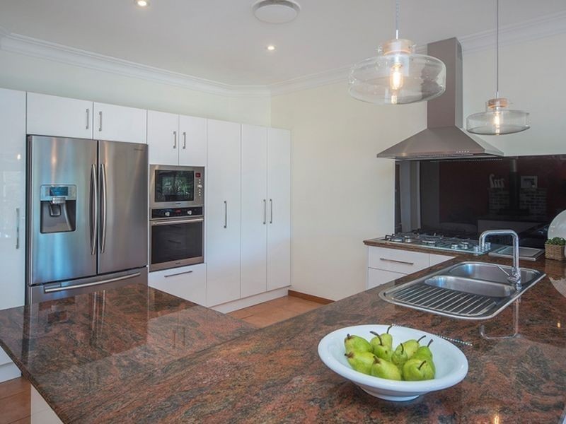 12 Saltwater Terrace, Helensvale QLD 4212