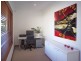 12 Saltwater Terrace, Helensvale QLD 4212