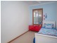 12 Saltwater Terrace, Helensvale QLD 4212