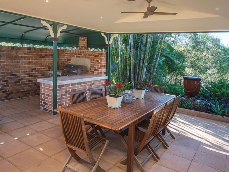 12 Saltwater Terrace, Helensvale QLD 4212