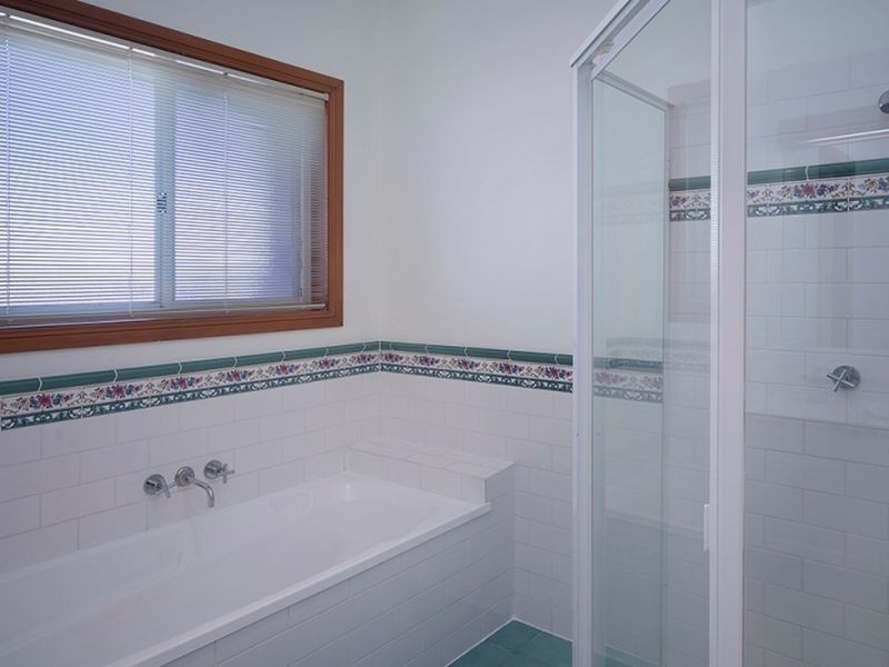 12 Saltwater Terrace, Helensvale QLD 4212