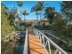 12 Saltwater Terrace, Helensvale QLD 4212