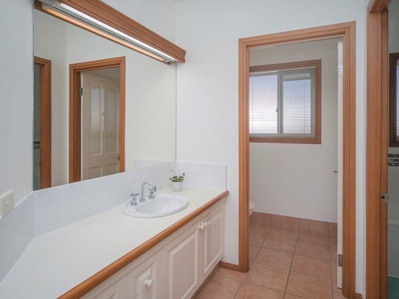 12 Saltwater Terrace, Helensvale QLD 4212