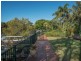 12 Saltwater Terrace, Helensvale QLD 4212