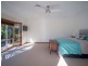12 Saltwater Terrace, Helensvale QLD 4212