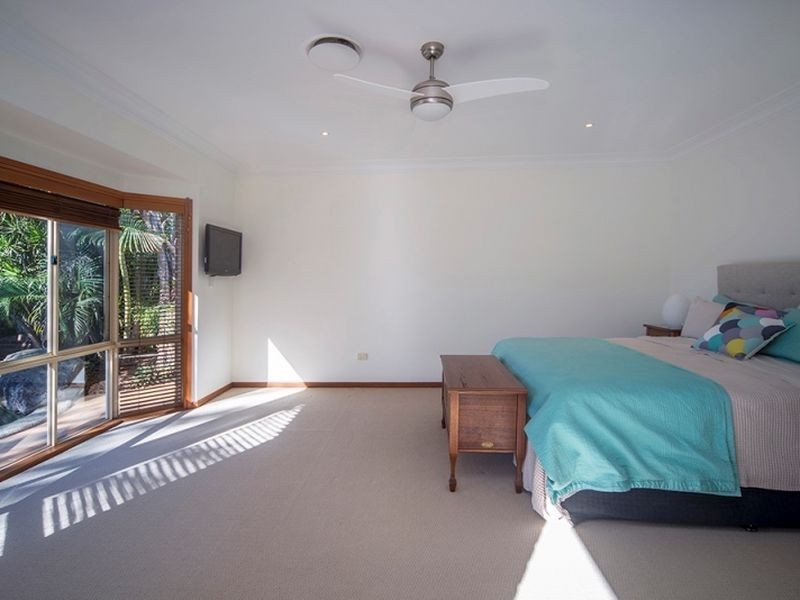 12 Saltwater Terrace, Helensvale QLD 4212