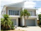 West 1/22 Eider Avenue, Paradise Point QLD 4216