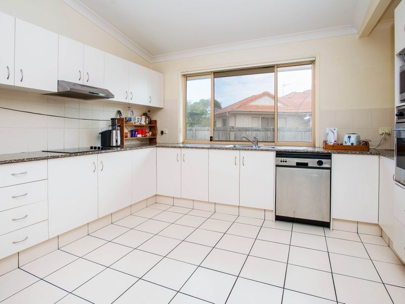 6 Caz Court, Upper Coomera QLD 4209