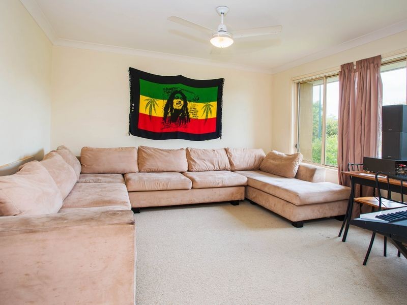 6 Caz Court, Upper Coomera QLD 4209