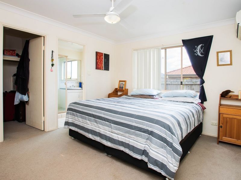 6 Caz Court, Upper Coomera QLD 4209