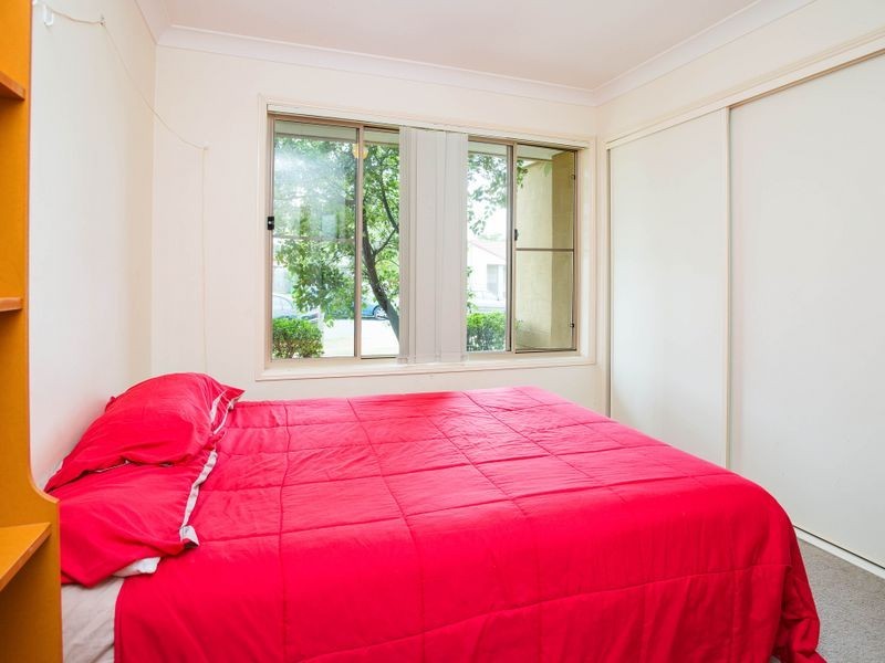 6 Caz Court, Upper Coomera QLD 4209