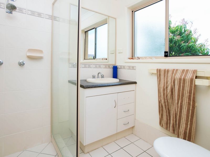 6 Caz Court, Upper Coomera QLD 4209