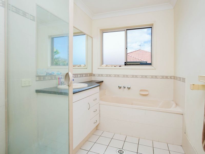 6 Caz Court, Upper Coomera QLD 4209