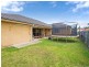 6 Caz Court, Upper Coomera QLD 4209