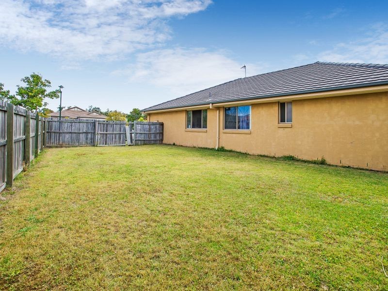 6 Caz Court, Upper Coomera QLD 4209