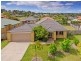 6 Caz Court, Upper Coomera QLD 4209