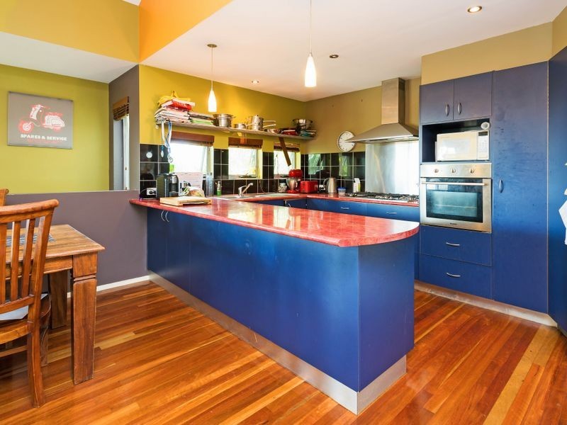 14 Monterey Keys Drive, Helensvale QLD 4212