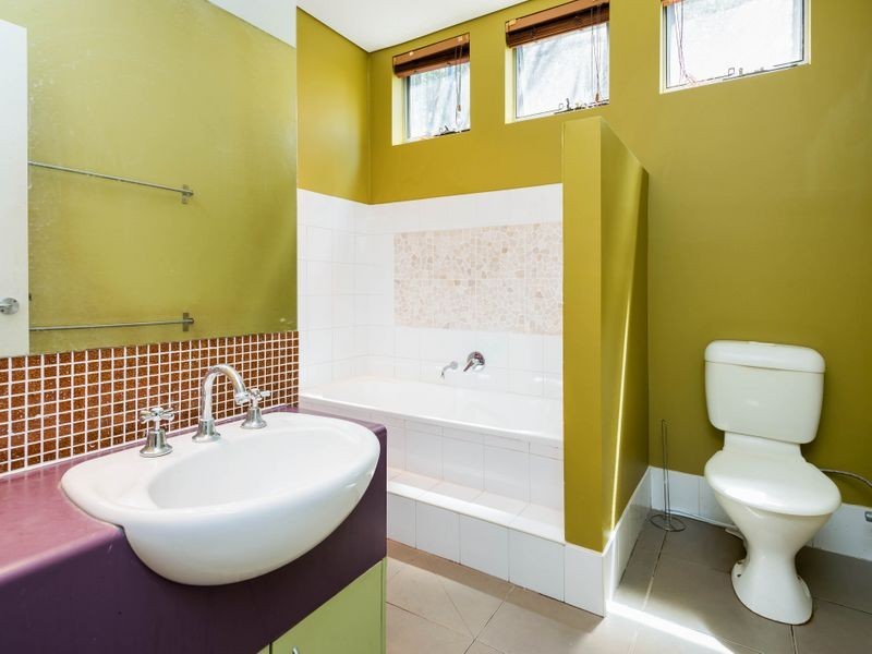 14 Monterey Keys Drive, Helensvale QLD 4212