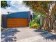 14 Monterey Keys Drive, Helensvale QLD 4212