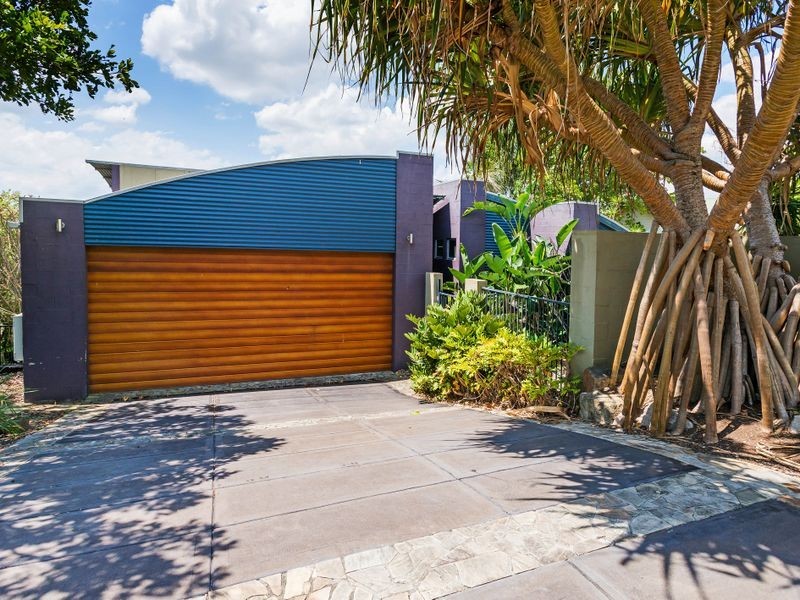 14 Monterey Keys Drive, Helensvale QLD 4212