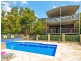 14 Monterey Keys Drive, Helensvale QLD 4212