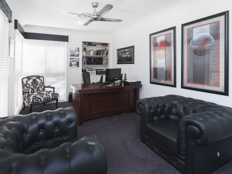 271 Morala Avenue, Runaway Bay QLD 4216