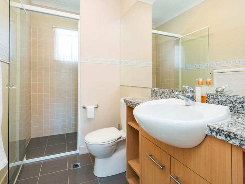 16/501 North Hill Drive, Robina QLD 4226