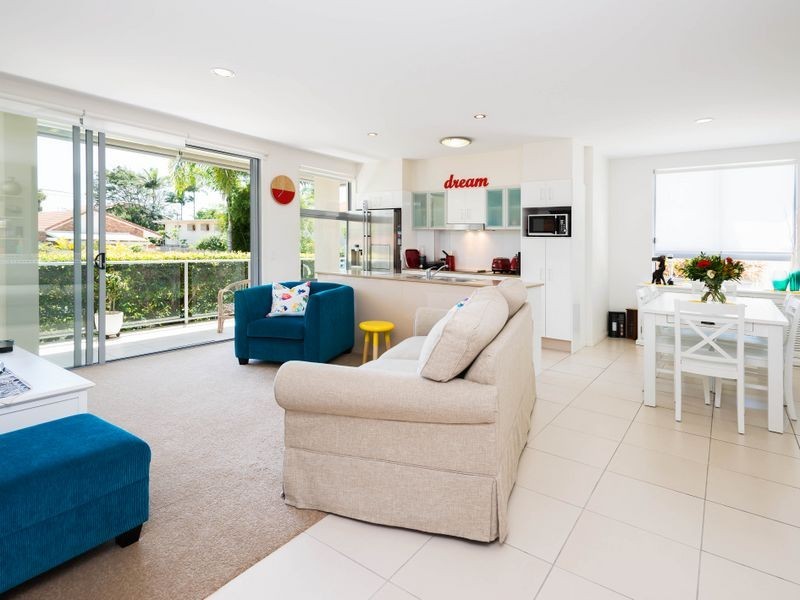 1/8-10 Victor Avenue, Paradise Point QLD 4216