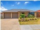 23 Sidney Nolan Drive, Coombabah QLD 4216