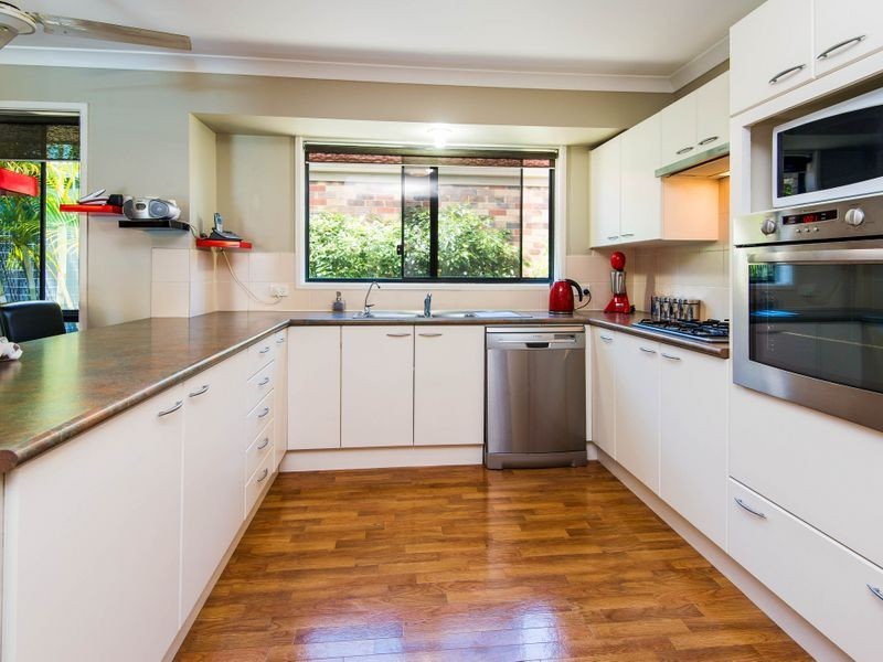 23 Sidney Nolan Drive, Coombabah QLD 4216