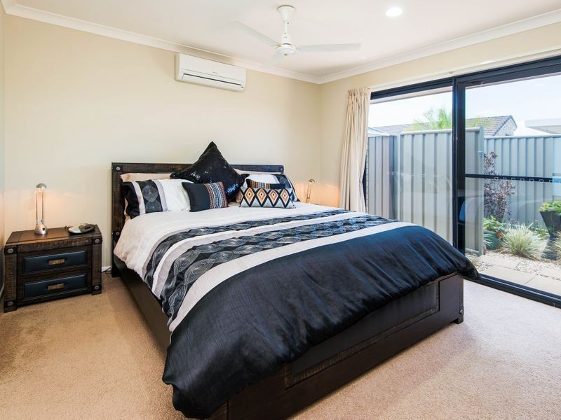 23 Sidney Nolan Drive, Coombabah QLD 4216