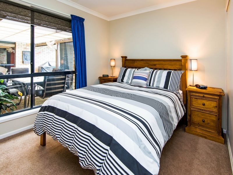 23 Sidney Nolan Drive, Coombabah QLD 4216