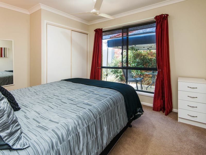 23 Sidney Nolan Drive, Coombabah QLD 4216