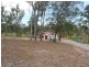 502 Maudsland Road, Maudsland QLD 4210
